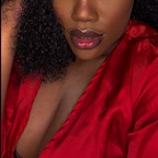 Get Free access to alexinwndrlndfree Leak OnlyFans 

 profile picture