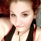 New @alexinwonderland510 leaked Onlyfans photos free 

 profile picture