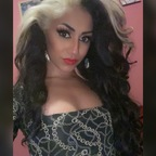 Free access to alexis.01 (Alexis) Leak OnlyFans 

 profile picture