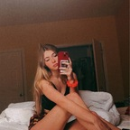 Onlyfans leaks alexis.huh 

 profile picture