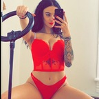 alexis.vdh OnlyFans Leaks 

 profile picture