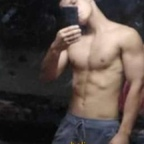 View Alexis astudillo (alexis) OnlyFans 49 Photos and 32 Videos for free 

 profile picture