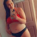 View alexis2248 OnlyFans videos and photos for free 

 profile picture