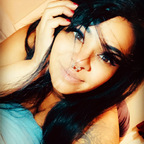 alexis2mc (Alexis Sandiego) free OnlyFans content 

 profile picture