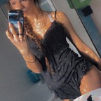 View alexis_findom (AlexisGoddess_Findom) OnlyFans 49 Photos and 32 Videos leaks 

 profile picture