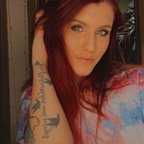Onlyfans free alexis_maddisen 

 profile picture