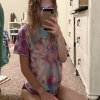 alexis_michaels (Alexis) OnlyFans Leaked Pictures and Videos 

 profile picture