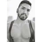 Download alexisbelfortfree OnlyFans videos and photos for free 

 profile picture