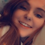 Trending @alexisbrooks21 leaks Onlyfans content for free 

 profile picture