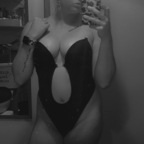 Hot @alexiscooper24 leaks Onlyfans gallery for free 

 profile picture