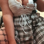 Free access to @alexiselena740 (Lexi<3) Leak OnlyFans 

 profile picture