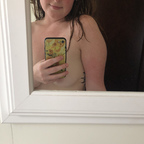 View alexisexy4u OnlyFans content for free 

 profile picture