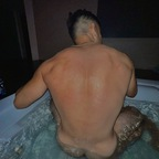 alexisgerardo10 (Alexis Valadez) OnlyFans content 

 profile picture