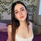 View alexishealyfree OnlyFans videos and photos for free 

 profile picture