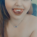 alexishexus (Ali) free OnlyFans Leaks 

 profile picture