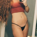 Onlyfans leaked alexishope16 

 profile picture