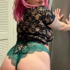 View alexiskennedy OnlyFans videos and photos for free 

 profile picture