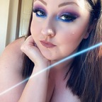Download alexiskylecurvesfree OnlyFans content for free 

 profile picture