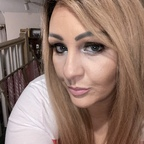 View alexism1227 OnlyFans videos and photos for free 

 profile picture