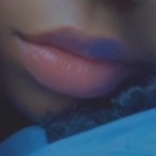 alexismooreforyou OnlyFans Leak (49 Photos and 32 Videos) 

 profile picture
