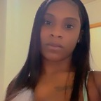 Free access to alexisnickhood Leak OnlyFans 

 profile picture