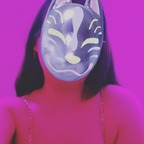 alexisslafayette (Alexis Lafayette) OnlyFans Leaked Videos and Pictures 

 profile picture