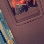 View alexis (alexistexasmakesbreakfas) OnlyFans 49 Photos and 32 Videos leaked 

 profile picture