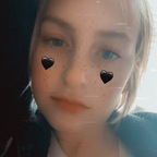 Onlyfans leak alexisxgardner 

 profile picture