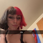 View alexitbabe OnlyFans videos and photos for free 

 profile picture