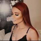 Trending @alexjo4200 leak Onlyfans content free 

 profile picture