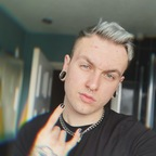 alexk666 (Alex666) OnlyFans Leaked Pictures & Videos 

 profile picture