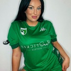 alexletissier (Alex Le Tissier) free OnlyFans content 

 profile picture