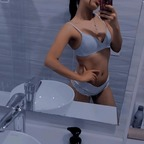 alexmami (Alex Mami) OnlyFans Leaked Pictures and Videos 

 profile picture