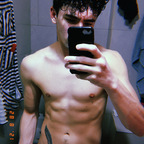 Hot @alexnuds leaks Onlyfans photos free 

 profile picture