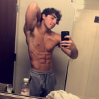 New @alexpok14 leak Onlyfans photos for free 

 profile picture