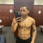 alexs96 (Alexander ✨) free OnlyFans Leaks 

 profile picture
