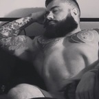 alexs_g4pfree OnlyFans Leaked 

 profile picture