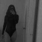 alexsa_honey OnlyFans Leaked 

 profile picture