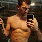 alexsoti OnlyFans Leaked Photos and Videos 

 profile picture