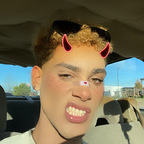 View alextheedoll OnlyFans content for free 

 profile picture