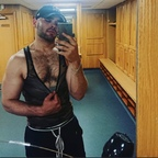 Hot @alextopdom leaks Onlyfans content free 

 profile picture