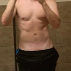 Download alextrack8 OnlyFans content for free 

 profile picture