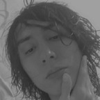 alexvip12345 (Alex) OnlyFans Leaked Pictures and Videos 

 profile picture