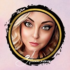 Download alexx.xoxox OnlyFans content free 

 profile picture