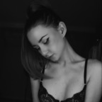 Download alexxafrea OnlyFans content for free 

 profile picture
