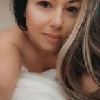 View alexxakush (Alexxa Kush) OnlyFans 49 Photos and 32 Videos leaks 

 profile picture