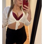 alexxandriarose (Alex Rose) OnlyFans Leaks 

 profile picture