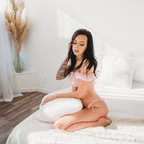 View alexxava OnlyFans videos and photos for free 

 profile picture