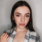 alexxbv OnlyFans Leaked (49 Photos and 32 Videos) 

 profile picture