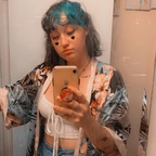 View alexxie OnlyFans content for free 

 profile picture